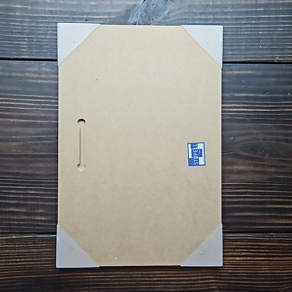 COW WALL ART - Picture 4 of 4